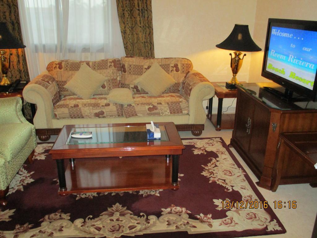Issham Hotel Jeddah Exterior photo