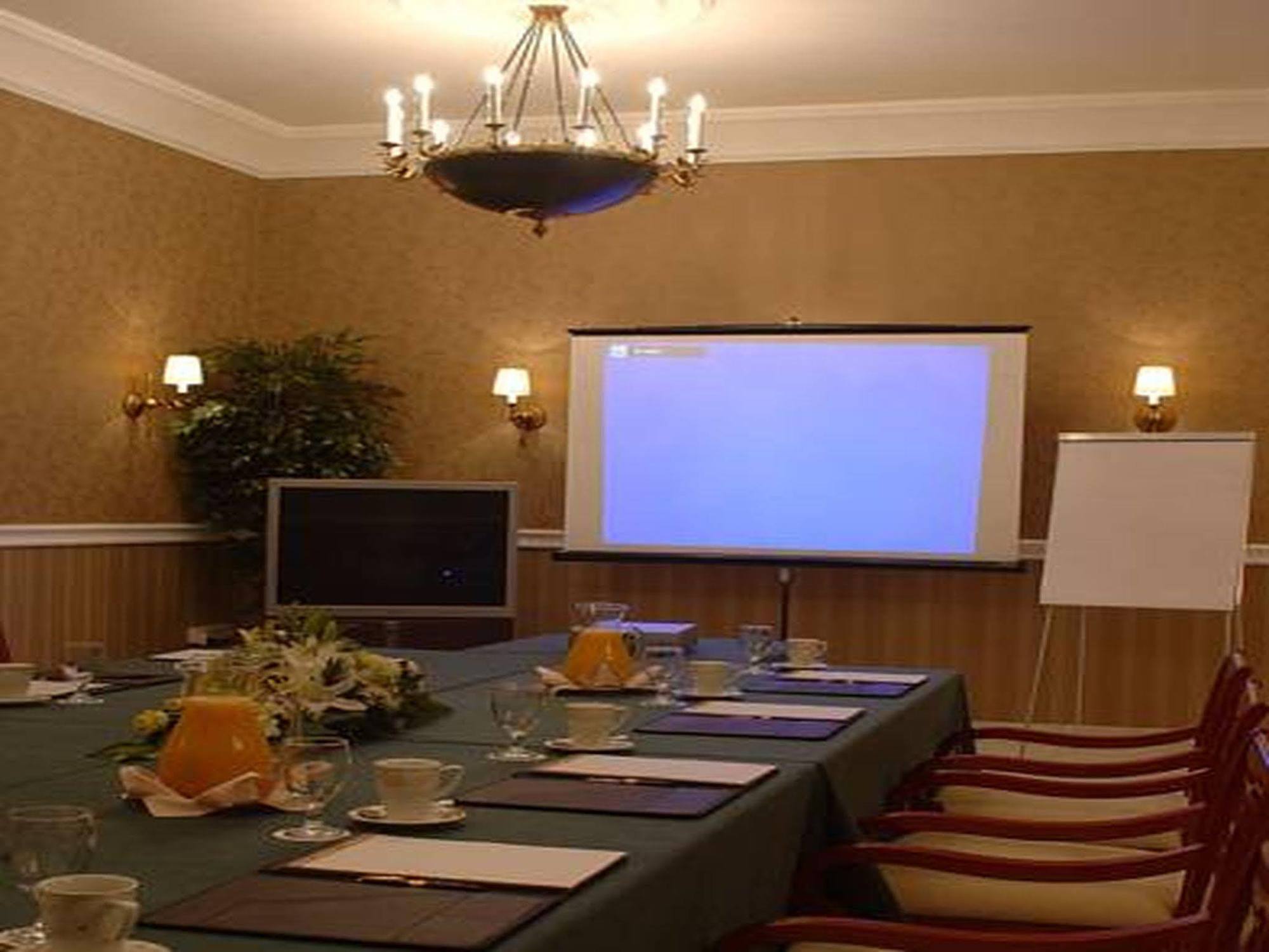 Issham Hotel Jeddah Exterior photo
