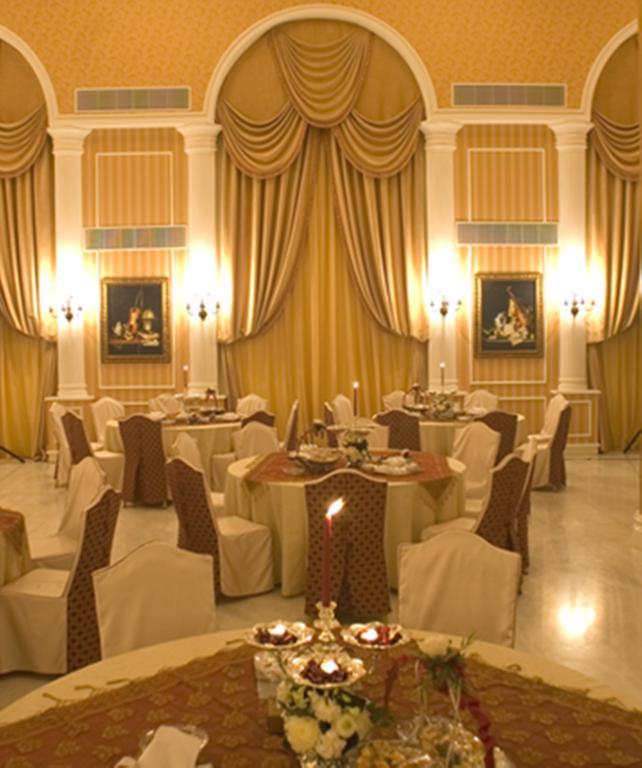 Issham Hotel Jeddah Exterior photo